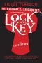 [Lock and Key 0.5] • The Gadwall Incident